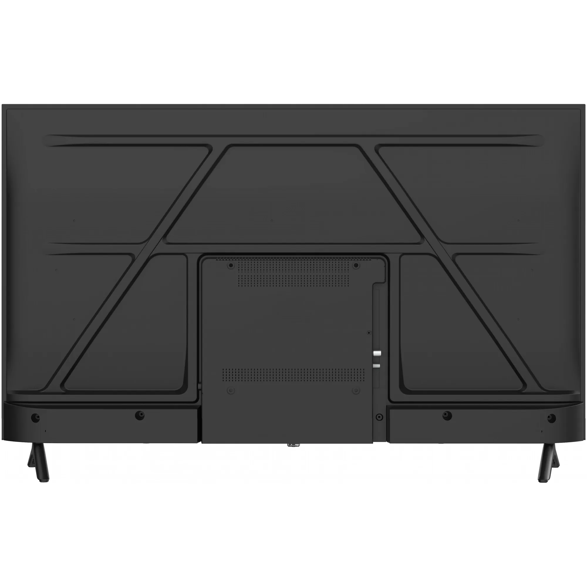 Купить Телевизор Kivi QLED 43U9000HB - фото 4