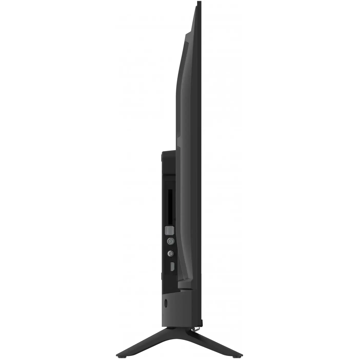 Купить Телевизор Kivi QLED 43U9000HB - фото 5
