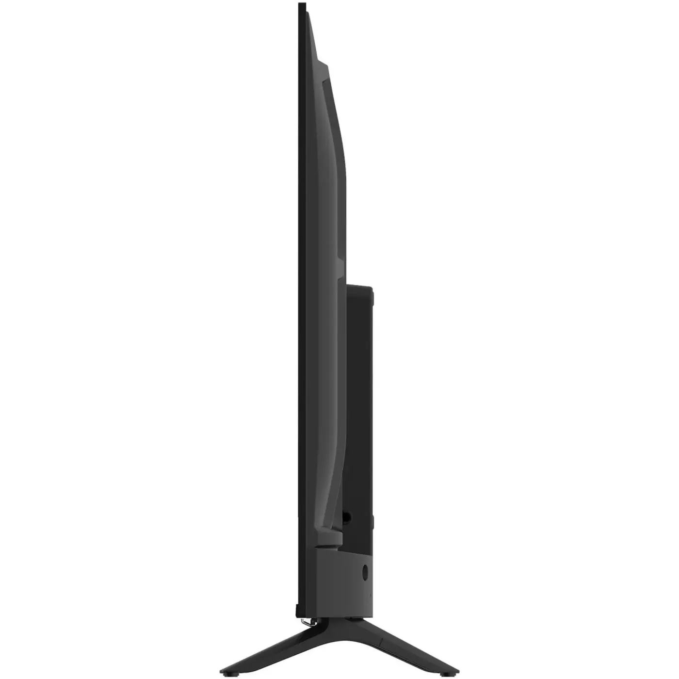 Купить Телевизор Kivi QLED 43U9000HB - фото 6