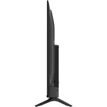 Купить Телевизор Kivi QLED 43U9000HB - фото 6