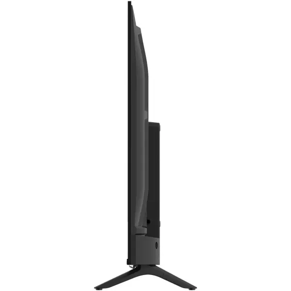 Купить Телевизор Kivi QLED 43U9000HB - фото 6