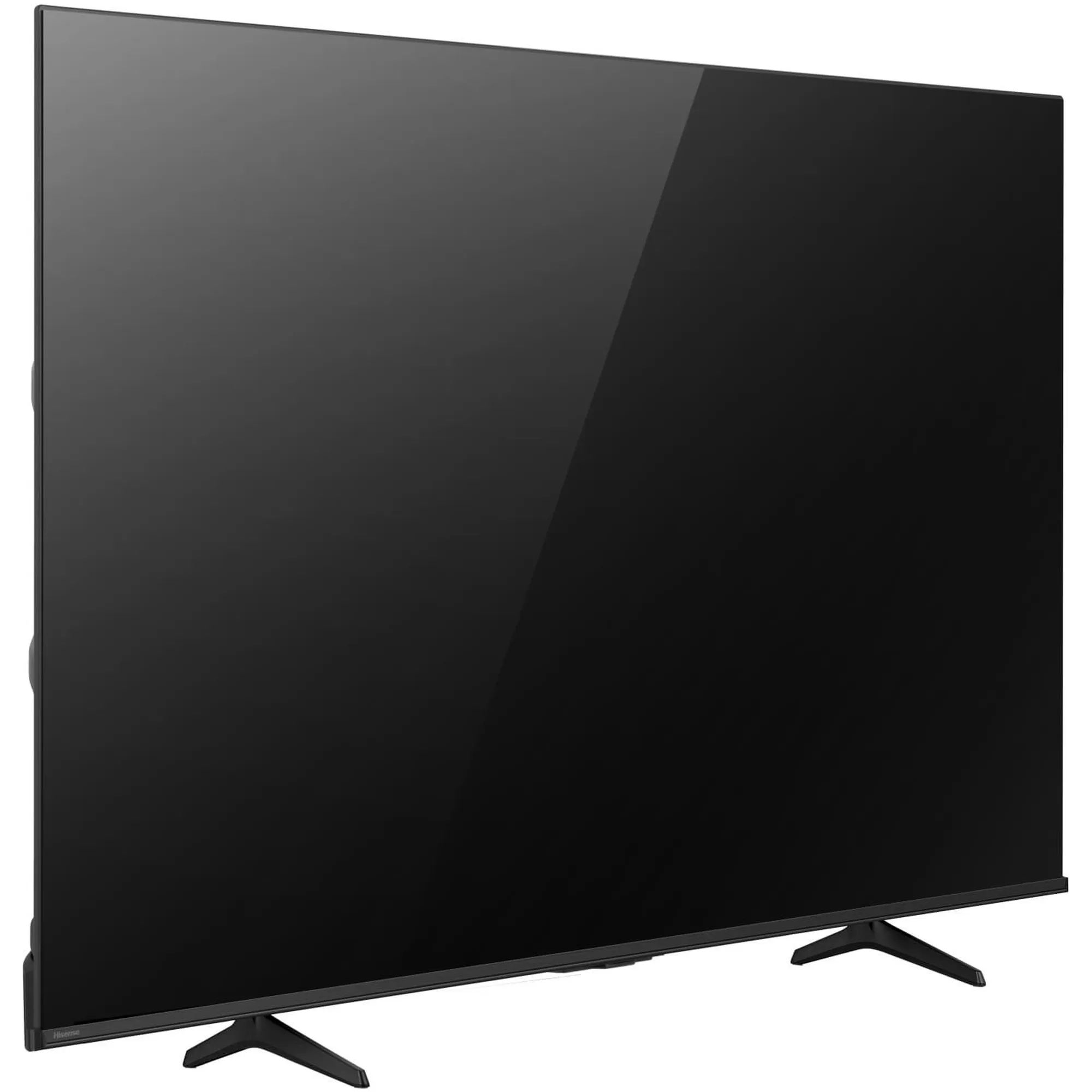 Купить Телевизор Hisense LED 43A6S - фото 2