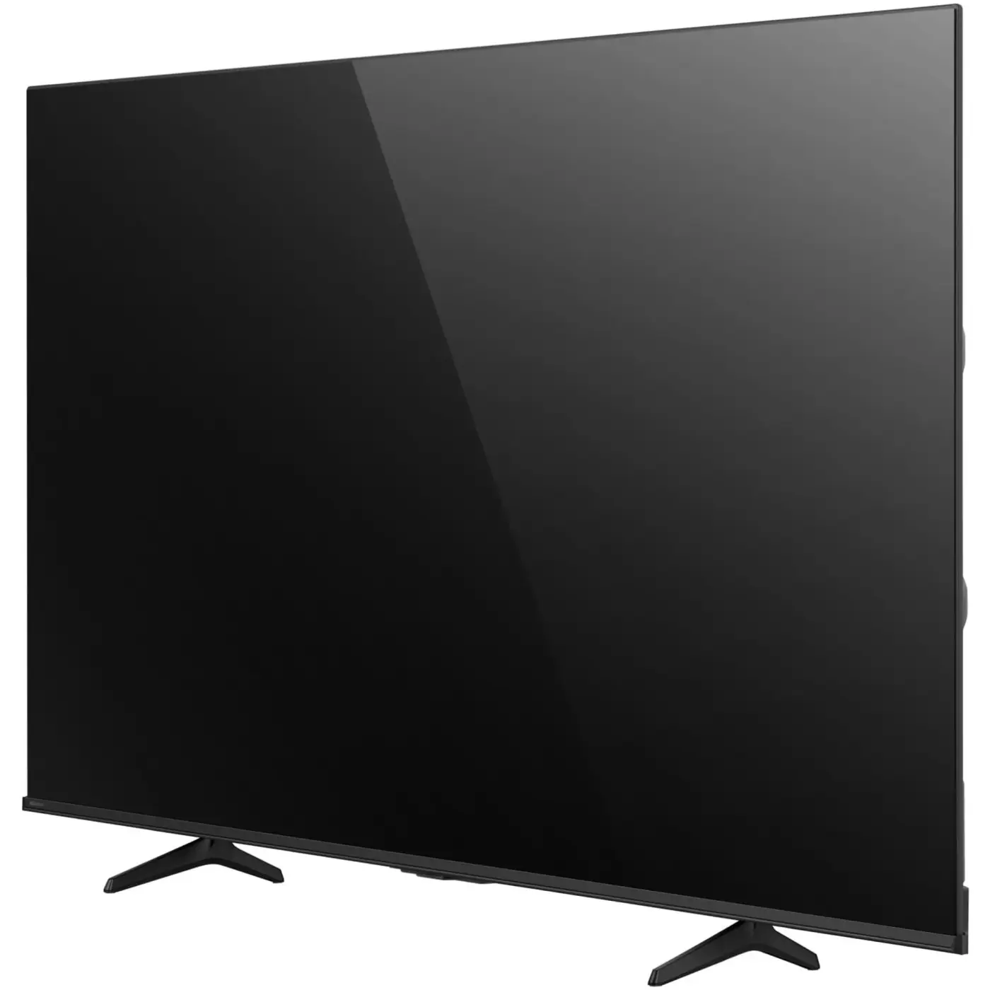 Купить Телевизор Hisense LED 43A6S - фото 3