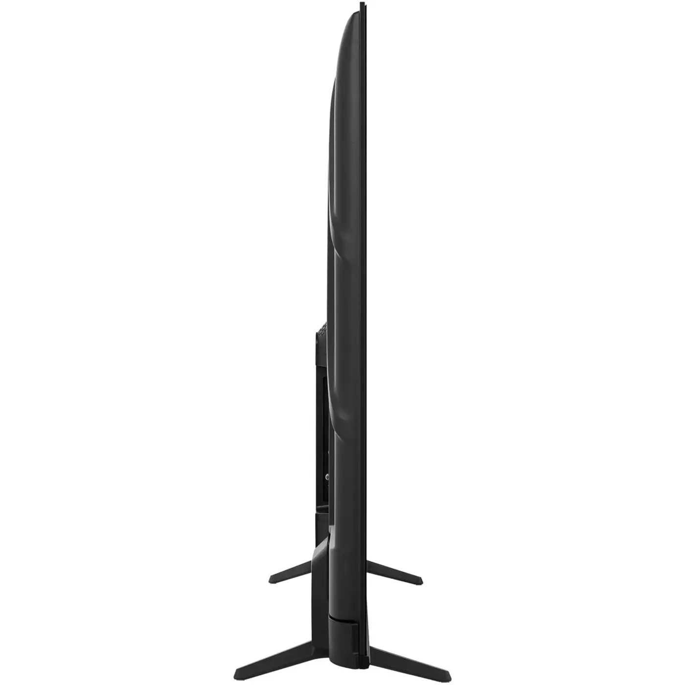 Купить Телевизор Hisense LED 43A6S - фото 4
