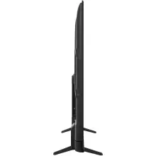 Купить Телевизор Hisense LED 43A6S - фото 4
