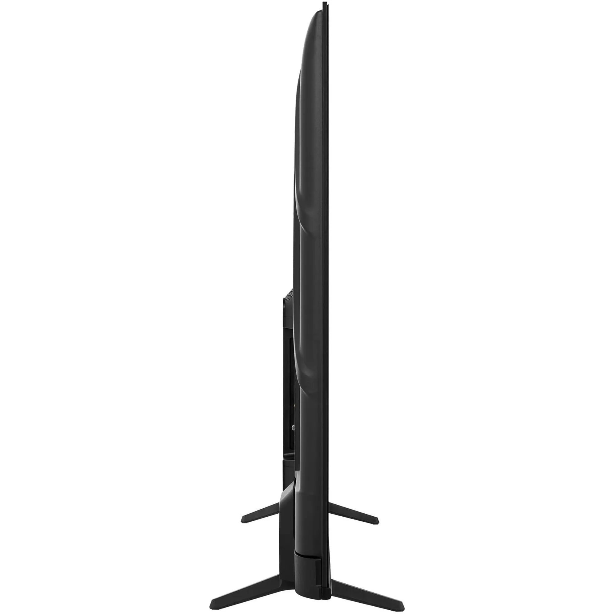 Купить Телевизор Hisense LED 43A6S - фото 4