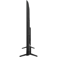 Купить Телевизор Hisense LED 43A6S - фото 5