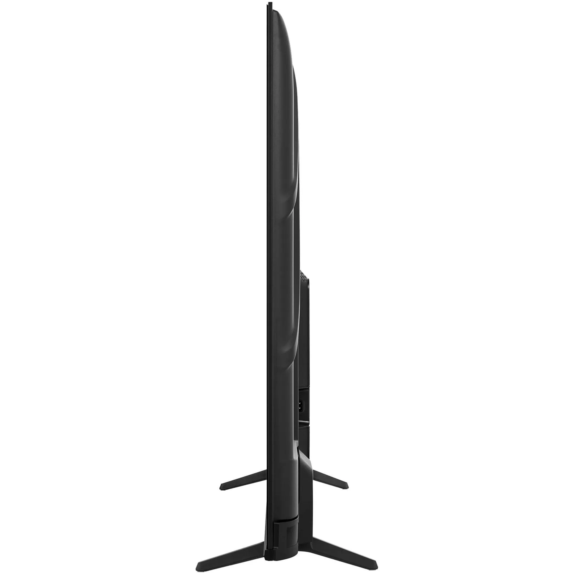 Купить Телевизор Hisense LED 43A6S - фото 5