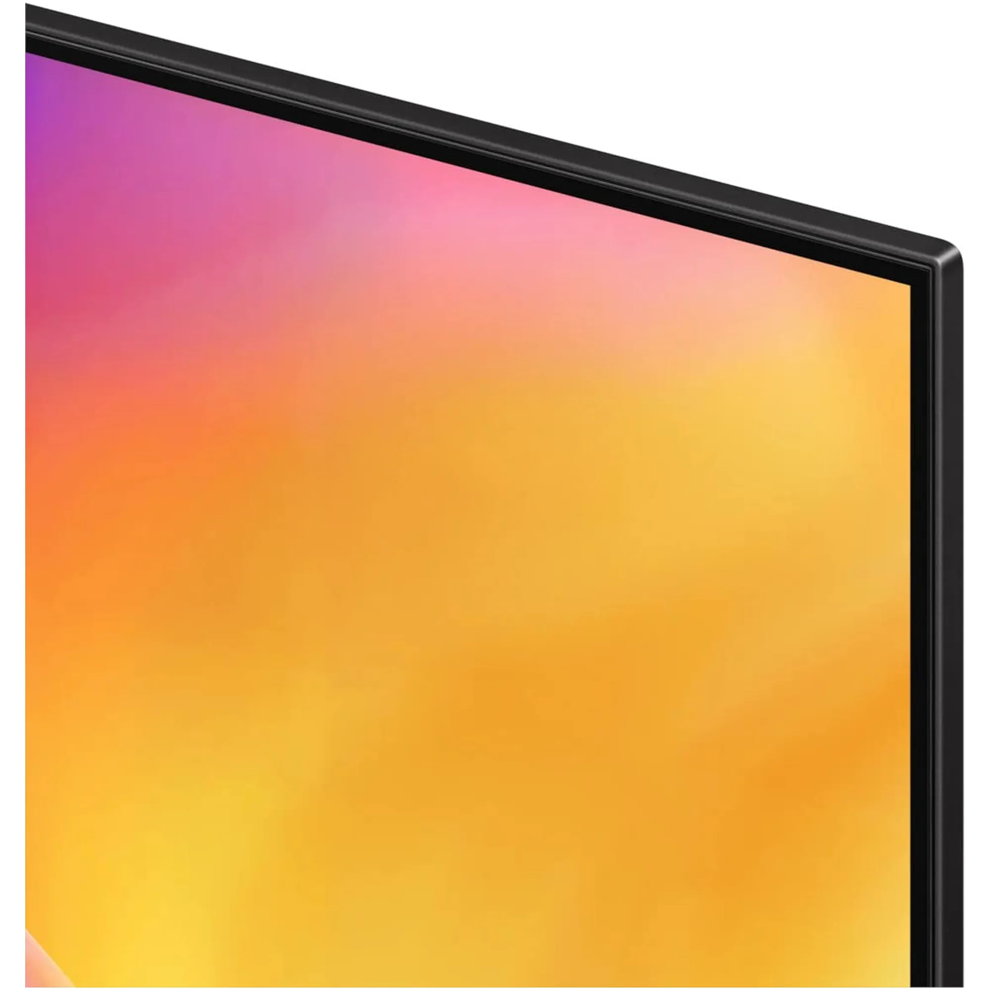 Купить Телевизор Samsung LED UE75M70HAUXUA - фото 3