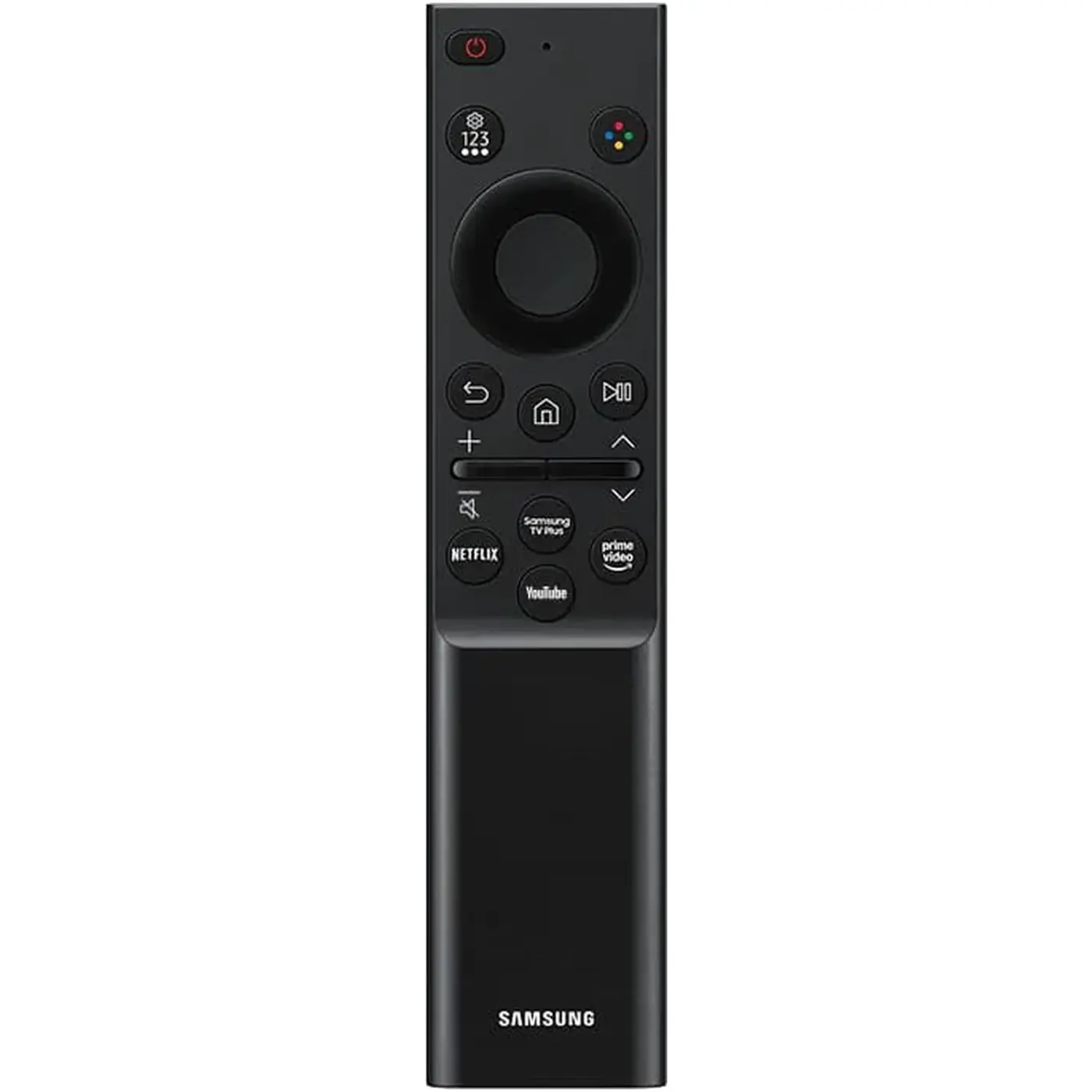 Купить Телевизор Samsung LED UE75M70HAUXUA - фото 6