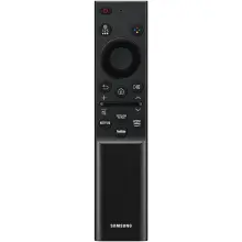 Купить Телевизор Samsung LED UE75M70HAUXUA - фото 6