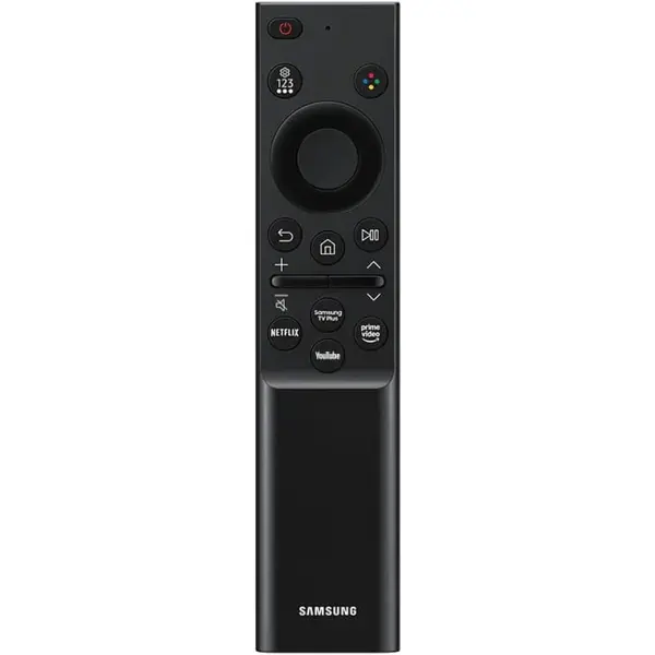 Купить Телевизор Samsung LED UE75M70HAUXUA - фото 6