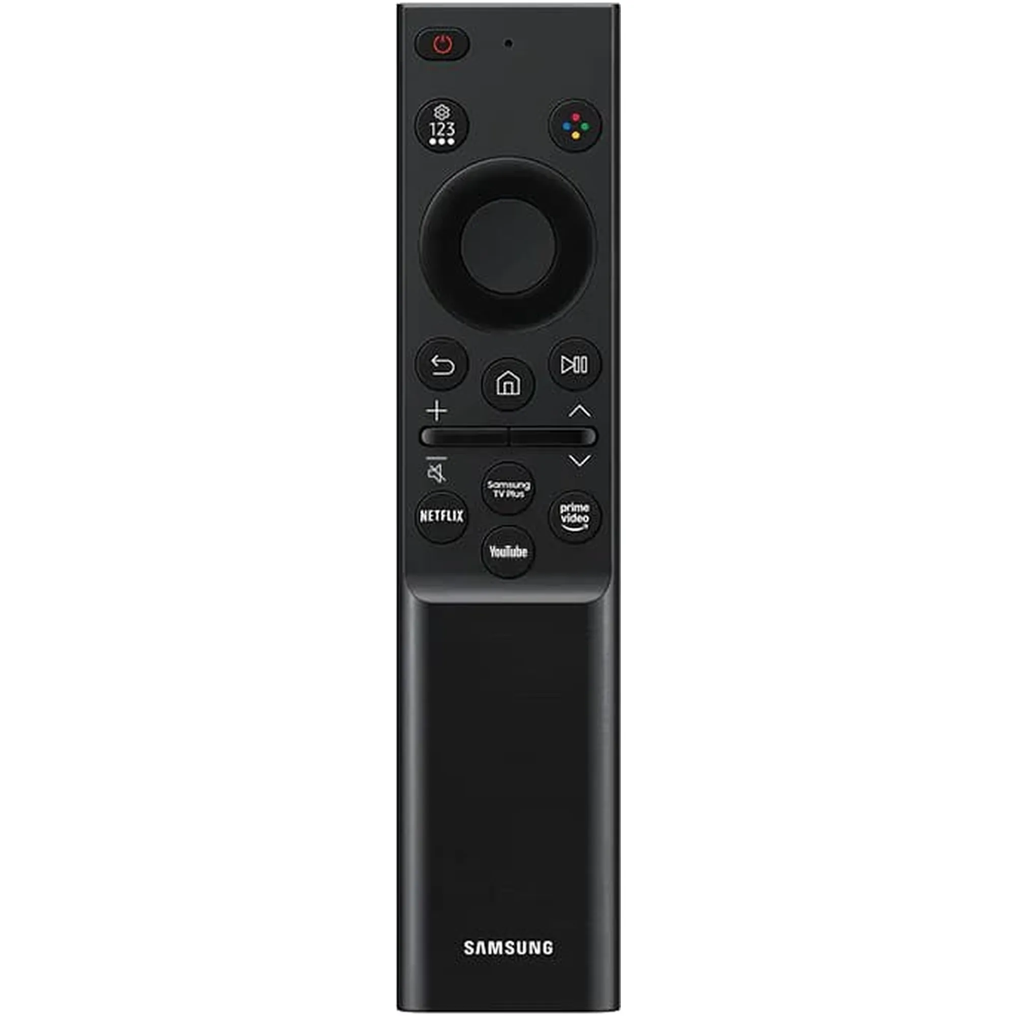 Купить Телевизор Samsung LED UE75M70HAUXUA - фото 6
