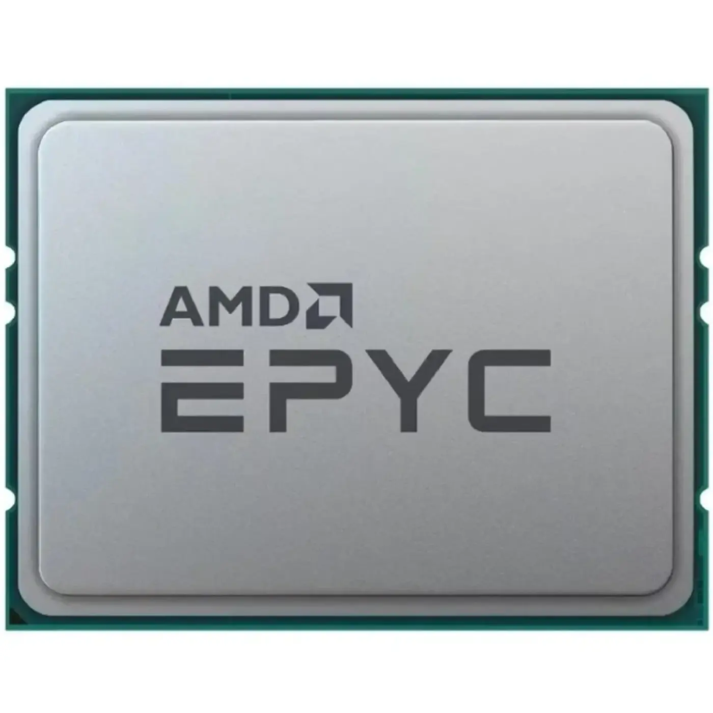 Купить Процессор серверный AMD EPYC 9135 Tray (100-000001150) - фото 1