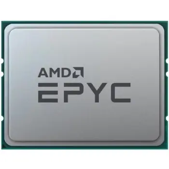 Купить Процессор серверный AMD EPYC 9135 Tray (100-000001150) - фото 1