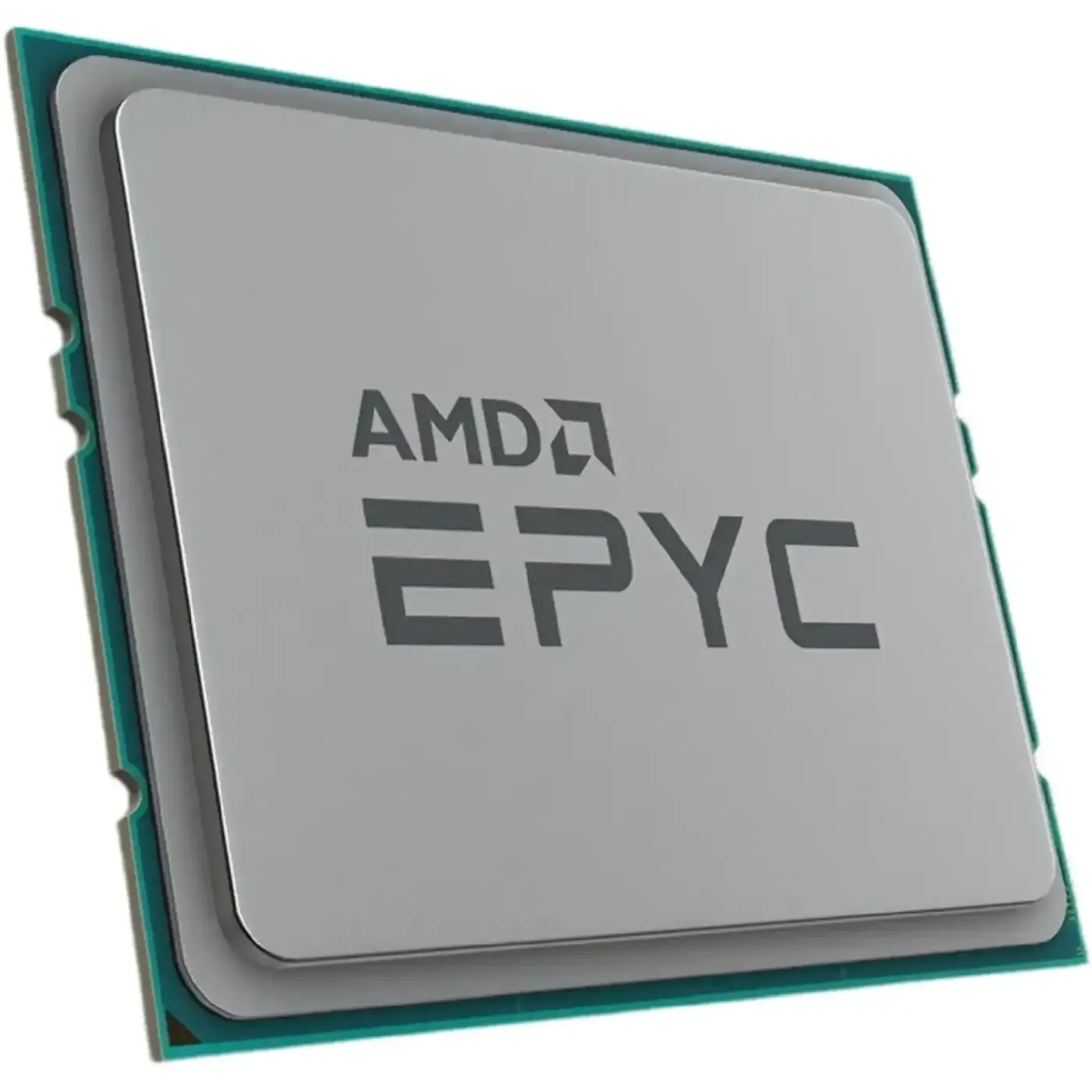Купить Процессор серверный AMD EPYC 9135 Tray (100-000001150) - фото 2