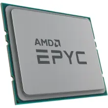 Купить Процессор серверный AMD EPYC 9135 Tray (100-000001150) - фото 2