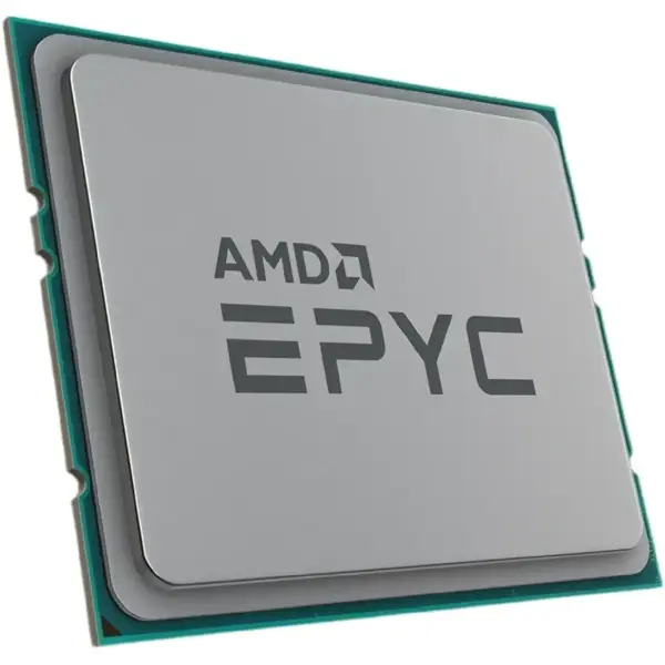 Купить Процессор серверный AMD EPYC 9135 Tray (100-000001150) - фото 2