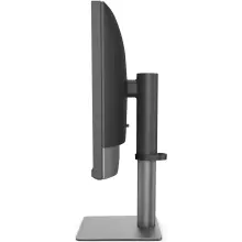Купити Монітор 27" BenQ PD2732U (9H.Y0MLA.TBE) - фото 7
