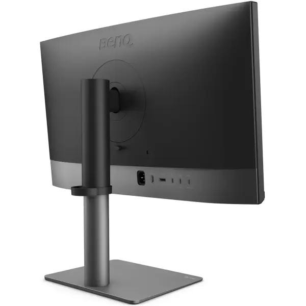 Купити Монітор 27" BenQ PD2732U (9H.Y0MLA.TBE) - фото 8