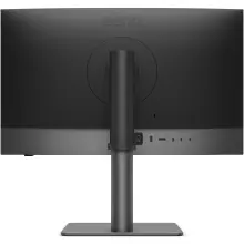 Купити Монітор 27" BenQ PD2732U (9H.Y0MLA.TBE) - фото 9