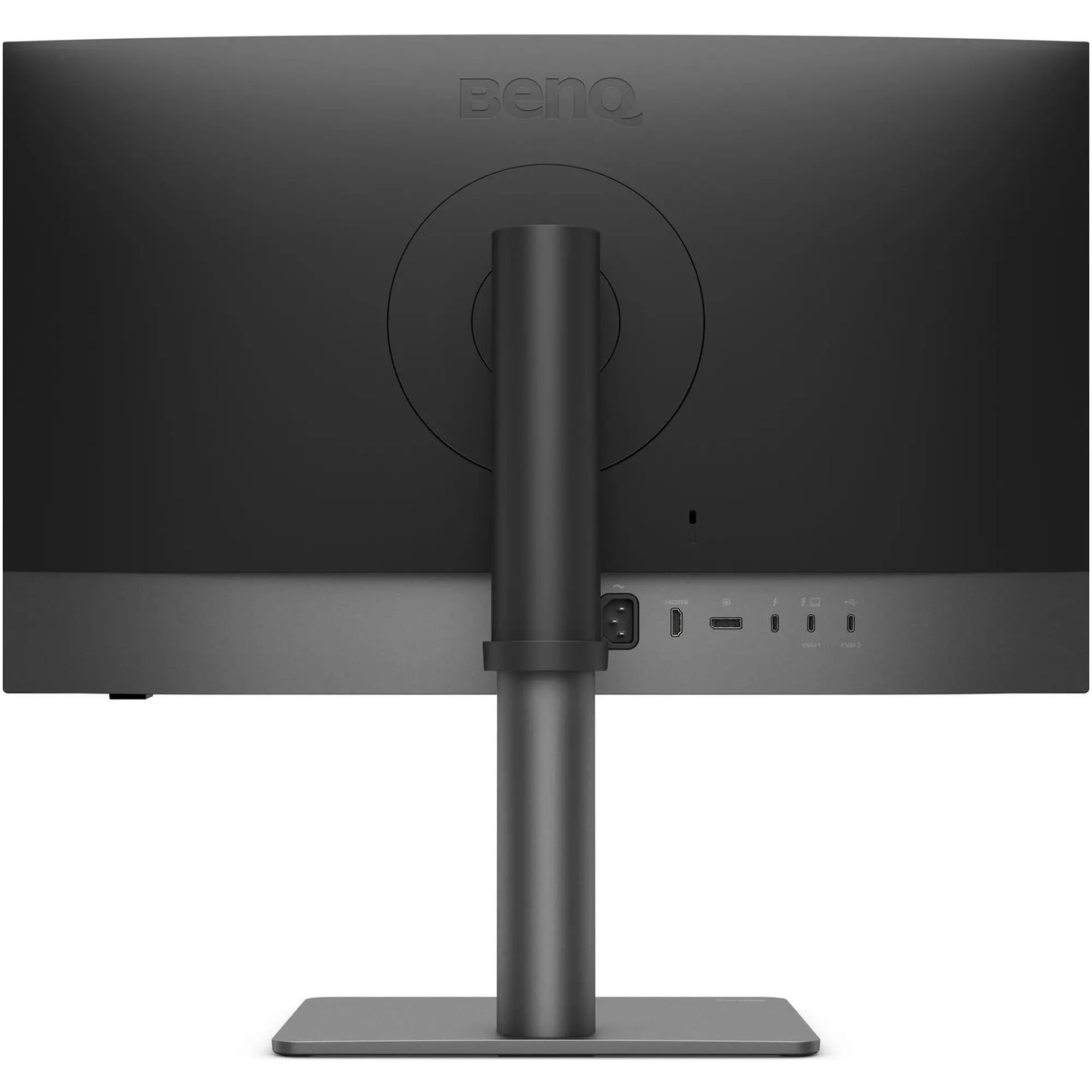 Купити Монітор 27" BenQ PD2732U (9H.Y0MLA.TBE) - фото 9