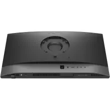 Купити Монітор 27" BenQ PD2732U (9H.Y0MLA.TBE) - фото 10