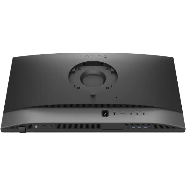Купити Монітор 27" BenQ PD2732U (9H.Y0MLA.TBE) - фото 10
