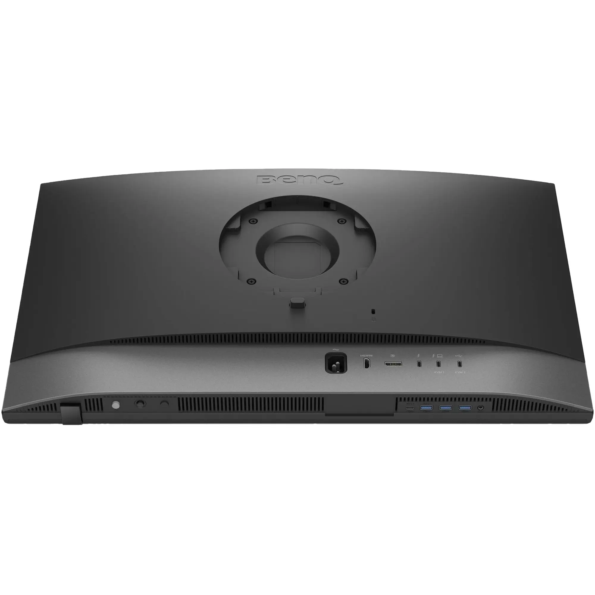 Купити Монітор 27" BenQ PD2732U (9H.Y0MLA.TBE) - фото 10