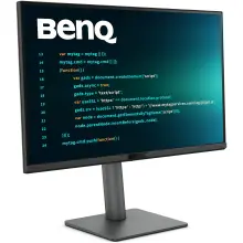Купити Монітор 27" BenQ RD270Q (9H.LPCLM.MBE) - фото 2