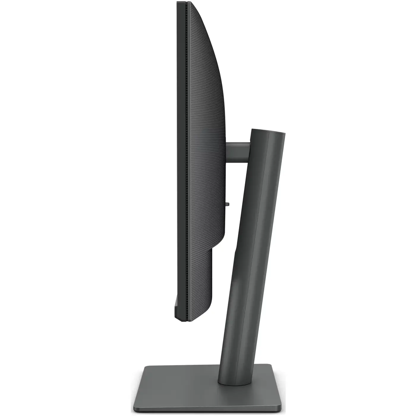 Купити Монітор 27" BenQ RD270Q (9H.LPCLM.MBE) - фото 6