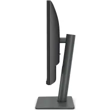 Купити Монітор 27" BenQ RD270Q (9H.LPCLM.MBE) - фото 6