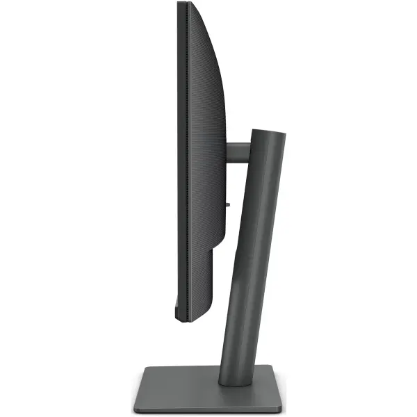 Купити Монітор 27" BenQ RD270Q (9H.LPCLM.MBE) - фото 6