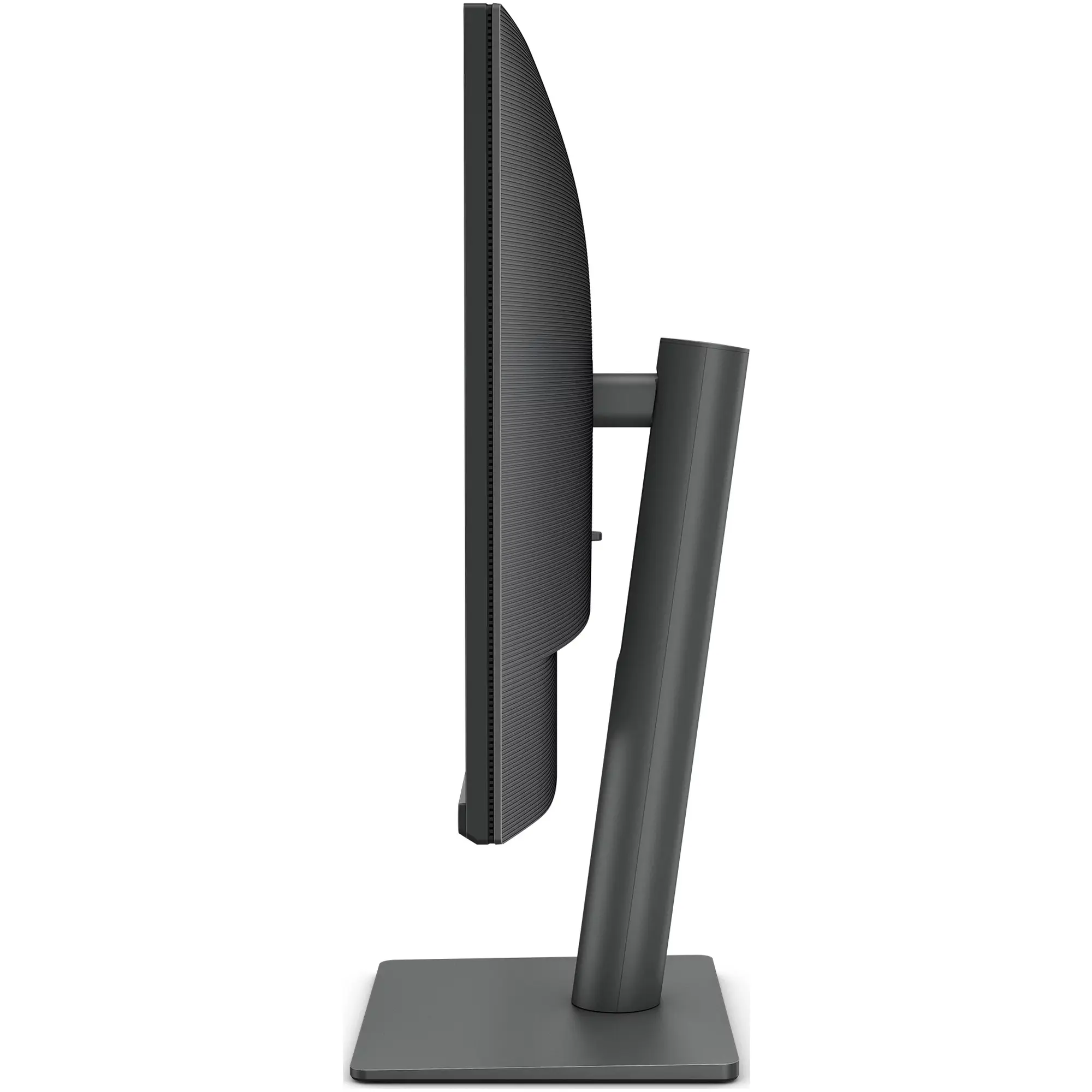 Купити Монітор 27" BenQ RD270Q (9H.LPCLM.MBE) - фото 6