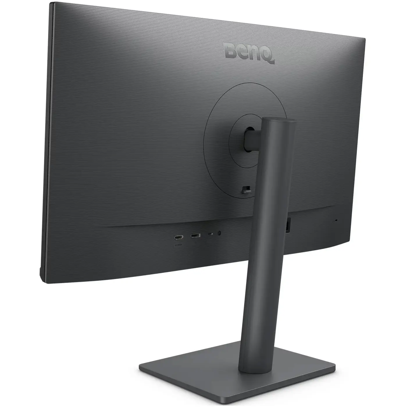 Купити Монітор 27" BenQ RD270Q (9H.LPCLM.MBE) - фото 7