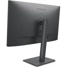 Купити Монітор 27" BenQ RD270Q (9H.LPCLM.MBE) - фото 7