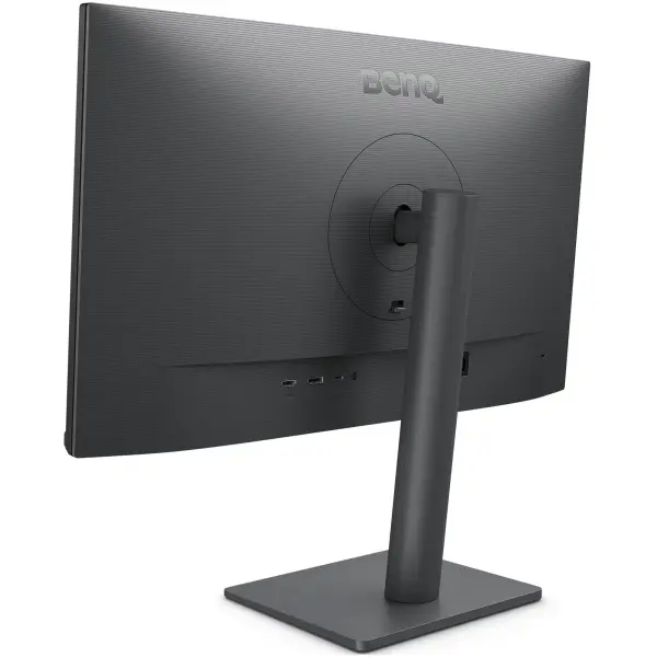 Купити Монітор 27" BenQ RD270Q (9H.LPCLM.MBE) - фото 7