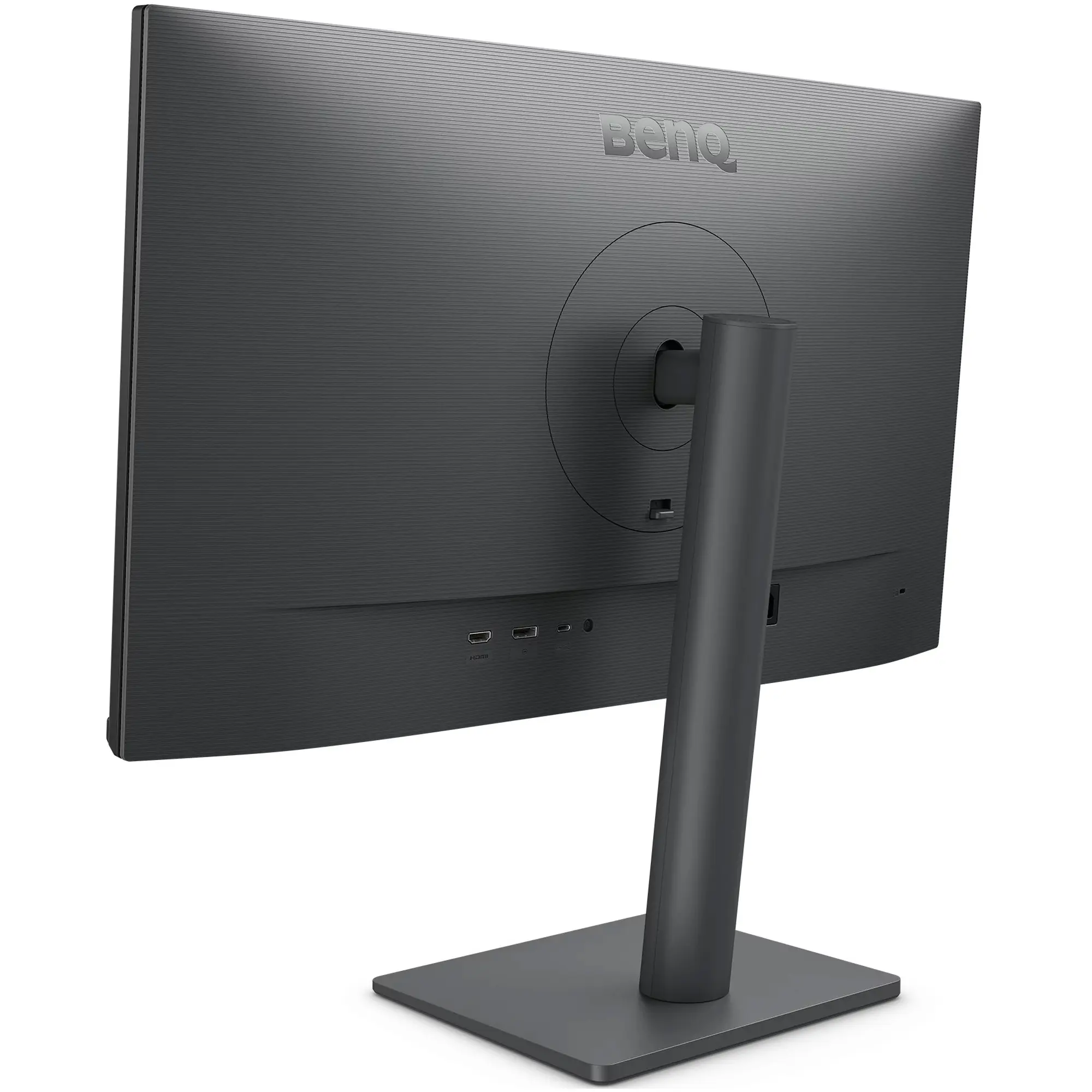 Купити Монітор 27" BenQ RD270Q (9H.LPCLM.MBE) - фото 7