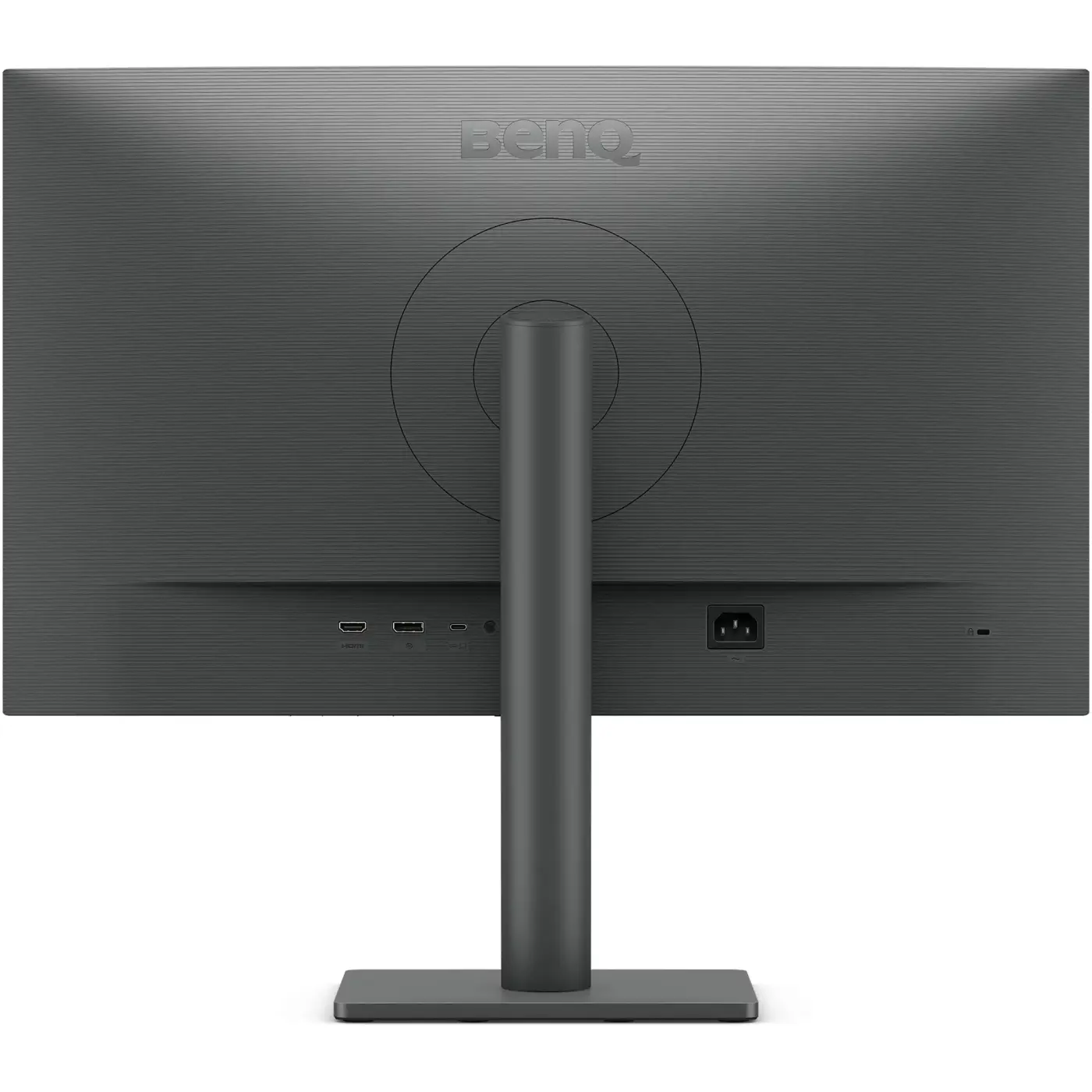 Купити Монітор 27" BenQ RD270Q (9H.LPCLM.MBE) - фото 8