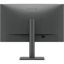 Купити Монітор 27" BenQ RD270Q (9H.LPCLM.MBE) - фото 8