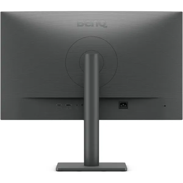 Купити Монітор 27" BenQ RD270Q (9H.LPCLM.MBE) - фото 8