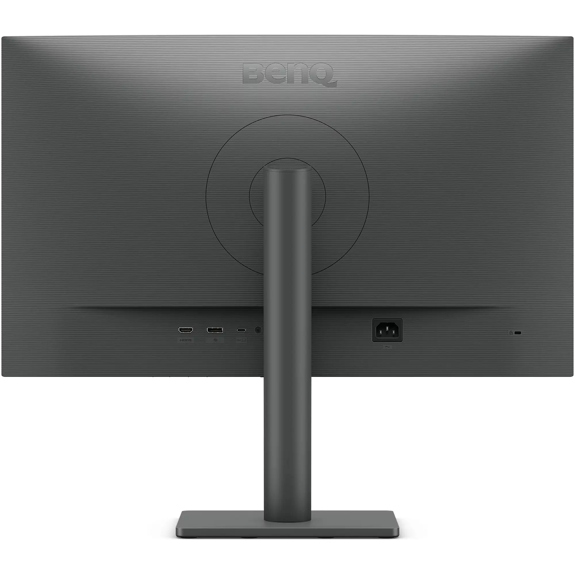 Купити Монітор 27" BenQ RD270Q (9H.LPCLM.MBE) - фото 8
