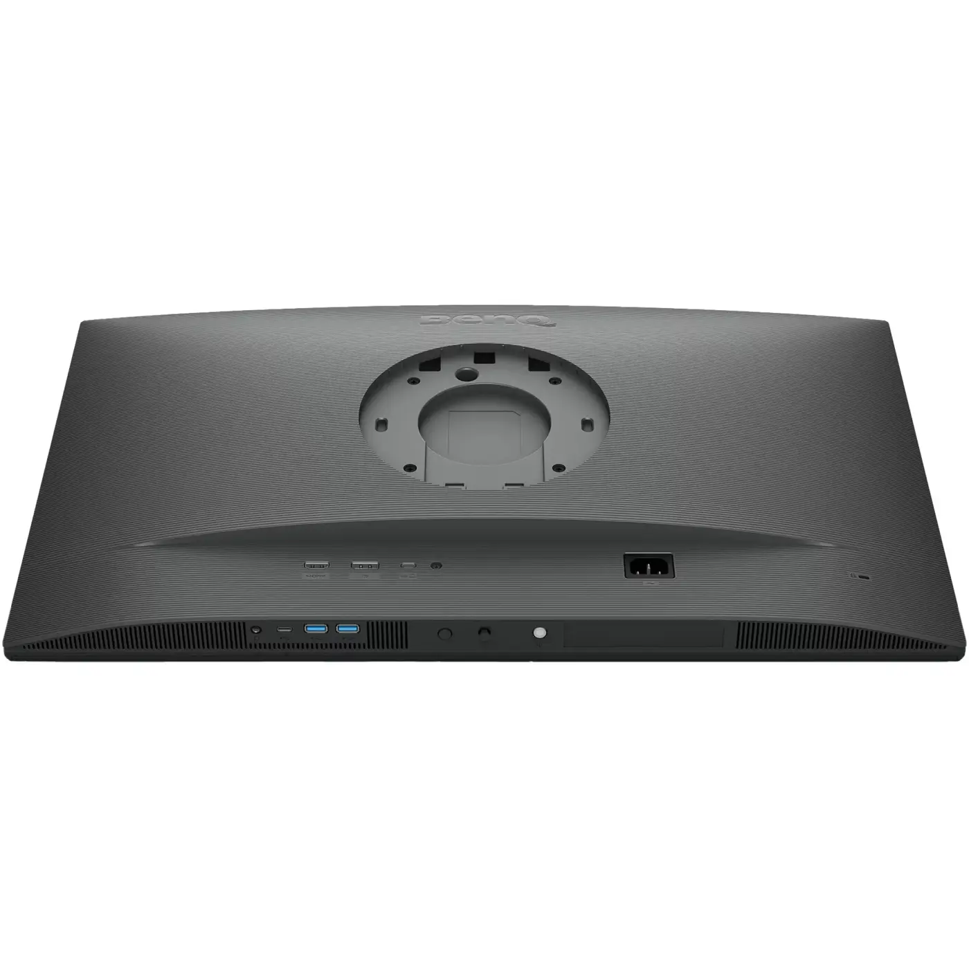 Купити Монітор 27" BenQ RD270Q (9H.LPCLM.MBE) - фото 9