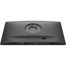 Купити Монітор 27" BenQ RD270Q (9H.LPCLM.MBE) - фото 9