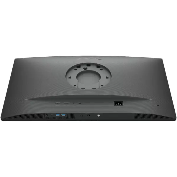 Купити Монітор 27" BenQ RD270Q (9H.LPCLM.MBE) - фото 9