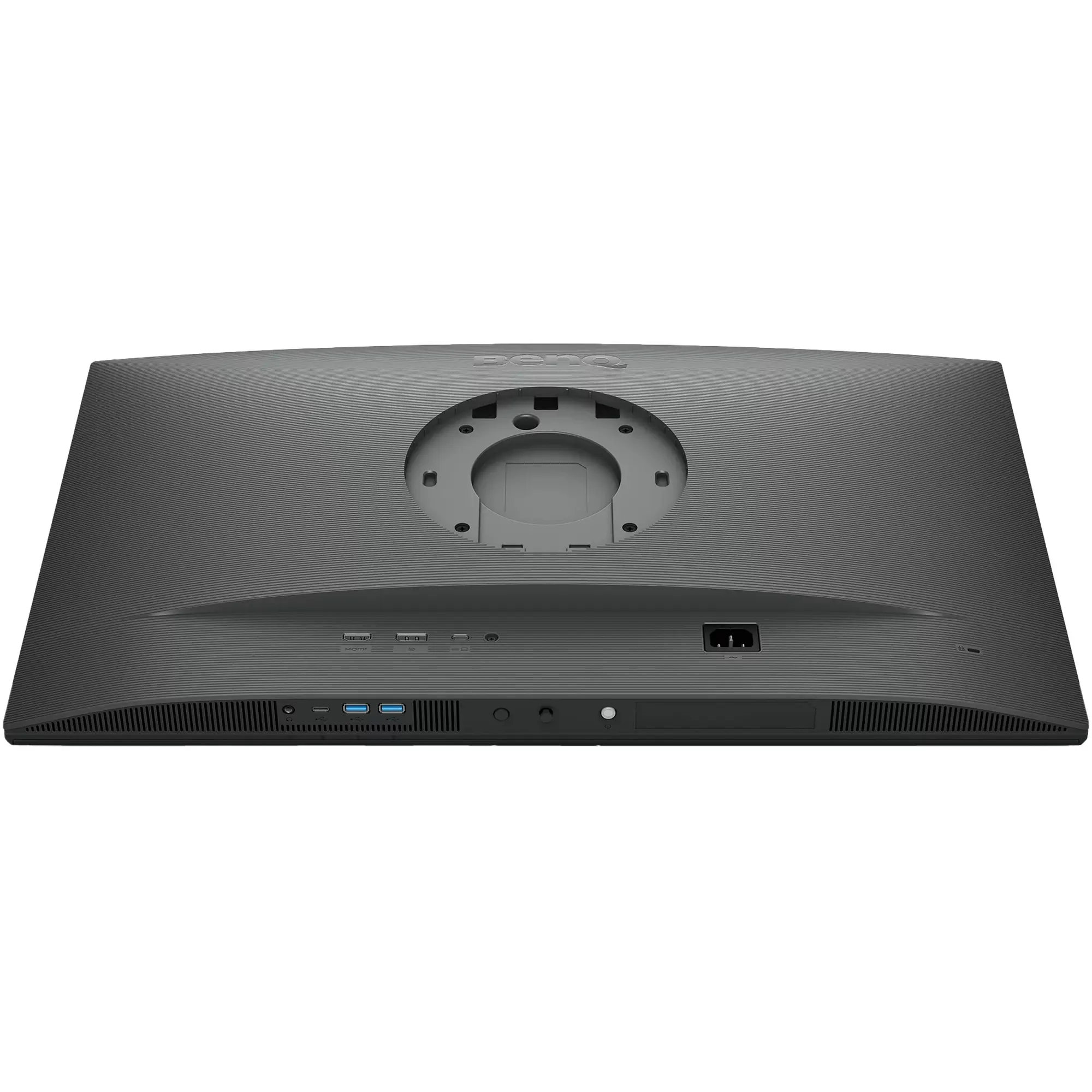 Купити Монітор 27" BenQ RD270Q (9H.LPCLM.MBE) - фото 9