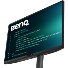 Купити Монітор 27" BenQ RD270Q (9H.LPCLM.MBE) - фото 10