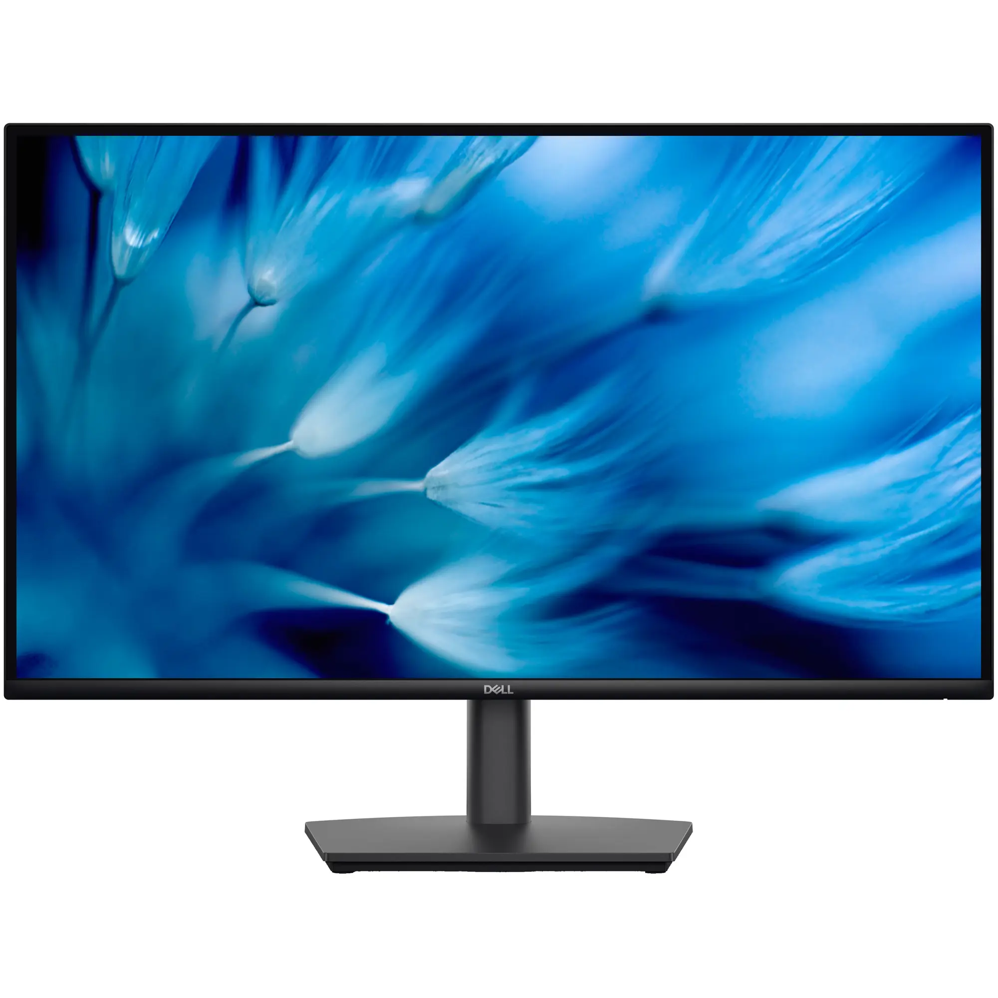 Купить Монитор 27" Dell E2726DS (210-BTQB) - фото 1