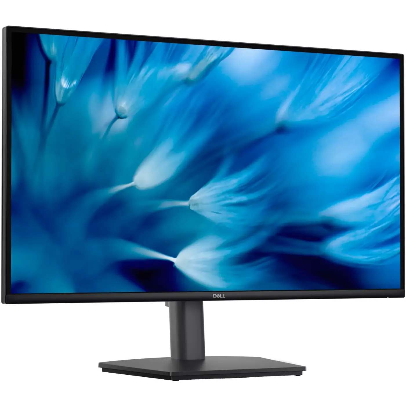 Купить Монитор 27" Dell E2726DS (210-BTQB) - фото 2