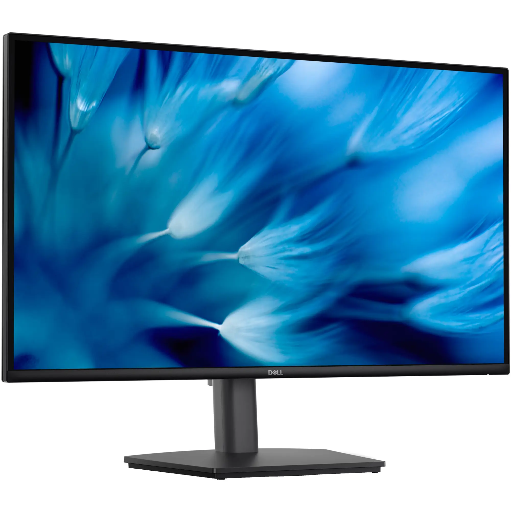 Купить Монитор 27" Dell E2726DS (210-BTQB) - фото 2